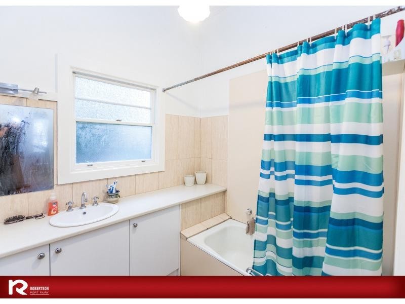 79a Princes Highway, Port Fairy VIC 3284