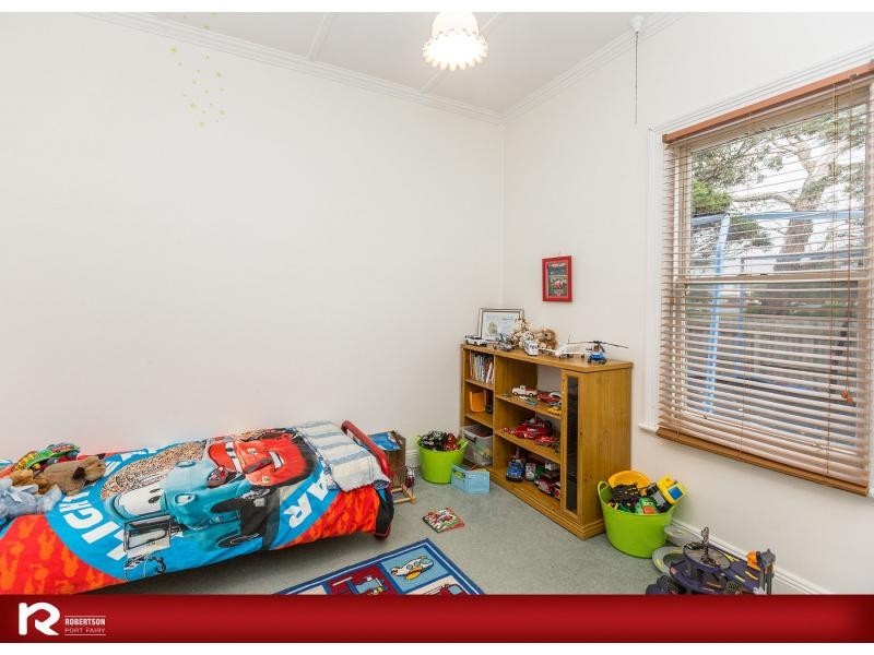 79a Princes Highway, Port Fairy VIC 3284