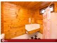 79a Princes Highway, Port Fairy VIC 3284