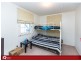 79a Princes Highway, Port Fairy VIC 3284