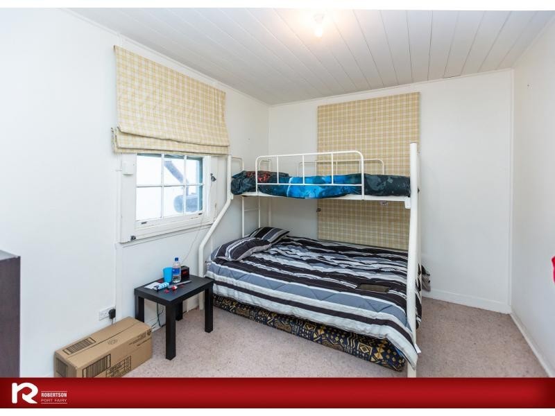 79a Princes Highway, Port Fairy VIC 3284