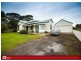 79a Princes Highway, Port Fairy VIC 3284