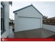 79a Princes Highway, Port Fairy VIC 3284