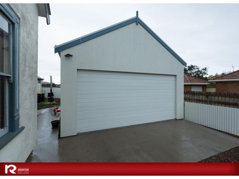 79a Princes Highway, Port Fairy VIC 3284