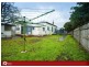 79a Princes Highway, Port Fairy VIC 3284
