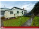 79a Princes Highway, Port Fairy VIC 3284