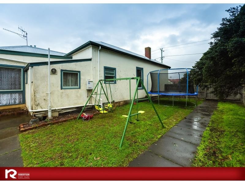 79a Princes Highway, Port Fairy VIC 3284
