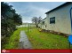 79a Princes Highway, Port Fairy VIC 3284