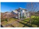 48 Albert Road, Port Fairy VIC 3284
