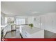 48 Albert Road, Port Fairy VIC 3284