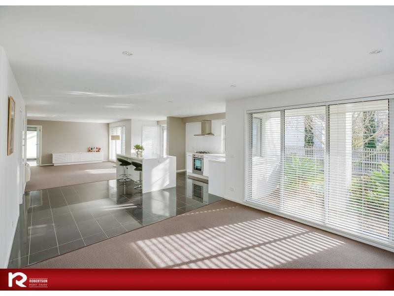 48 Albert Road, Port Fairy VIC 3284
