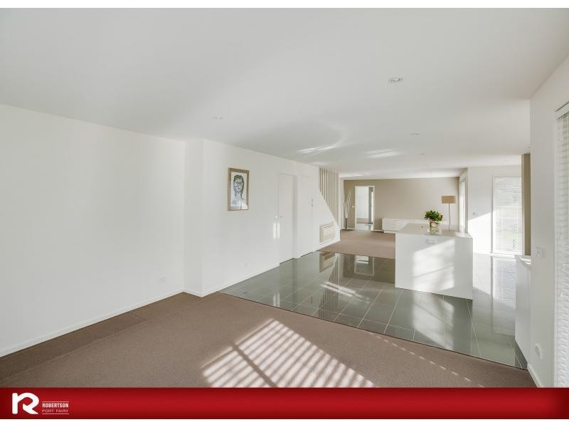 48 Albert Road, Port Fairy VIC 3284