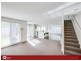 48 Albert Road, Port Fairy VIC 3284