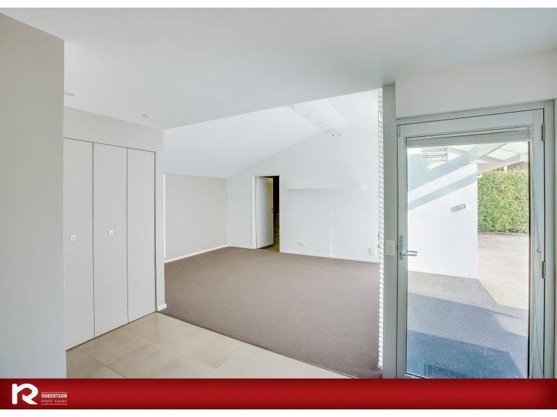 48 Albert Road, Port Fairy VIC 3284