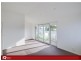 48 Albert Road, Port Fairy VIC 3284