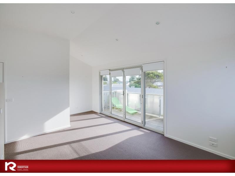 48 Albert Road, Port Fairy VIC 3284