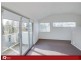 48 Albert Road, Port Fairy VIC 3284