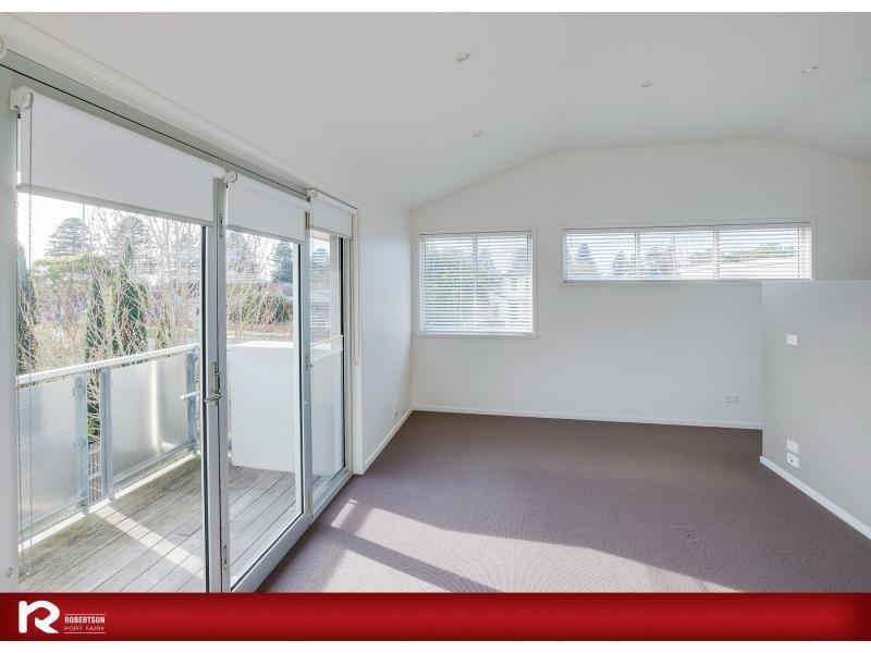 48 Albert Road, Port Fairy VIC 3284