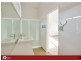48 Albert Road, Port Fairy VIC 3284