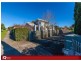 48 Albert Road, Port Fairy VIC 3284