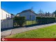 48 Albert Road, Port Fairy VIC 3284