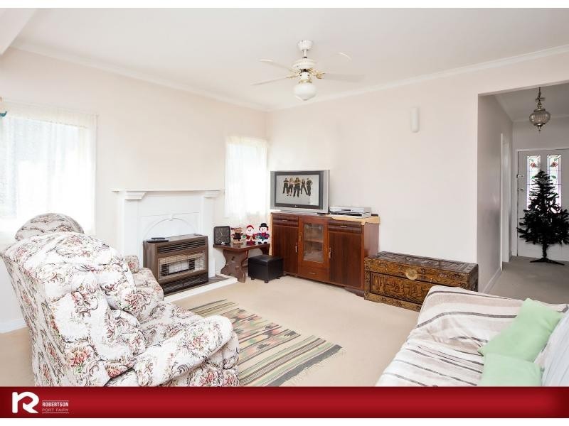 L2/32 Irvings Lane, Koroit VIC 3282