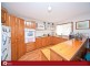L2/32 Irvings Lane, Koroit VIC 3282