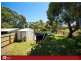 L2/32 Irvings Lane, Koroit VIC 3282