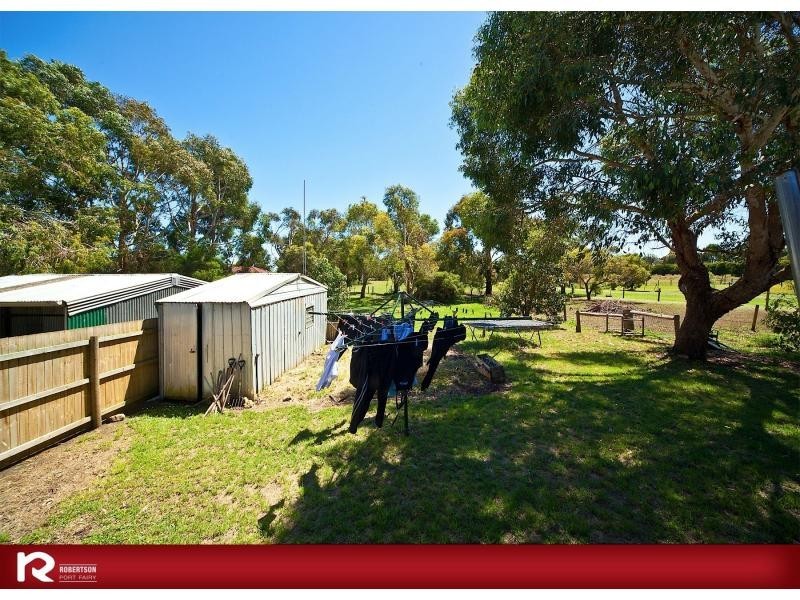 L2/32 Irvings Lane, Koroit VIC 3282