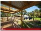 L2/32 Irvings Lane, Koroit VIC 3282