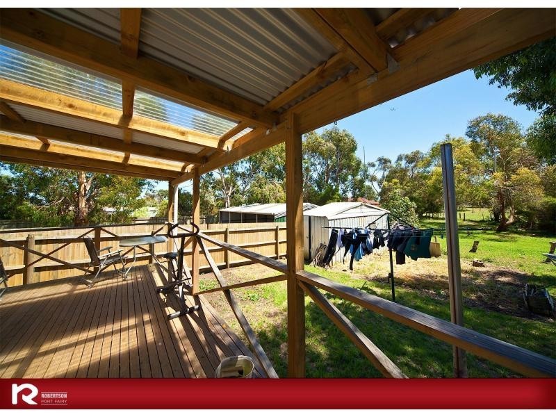 L2/32 Irvings Lane, Koroit VIC 3282