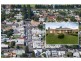8 Belfast Close, Port Fairy VIC 3284