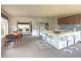8 Belfast Close, Port Fairy VIC 3284