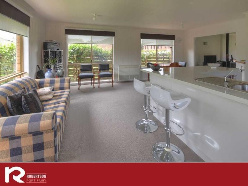 8 Belfast Close, Port Fairy VIC 3284
