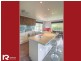 8 Belfast Close, Port Fairy VIC 3284