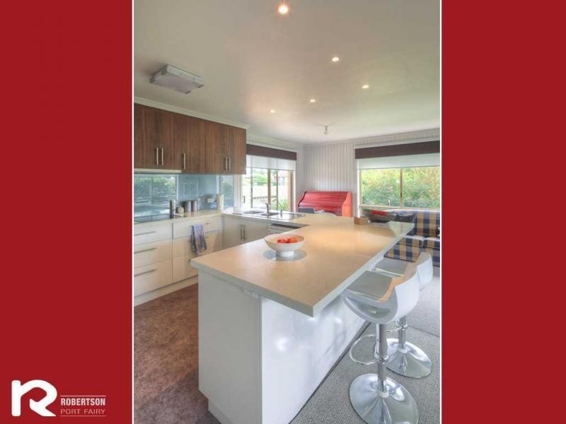 8 Belfast Close, Port Fairy VIC 3284