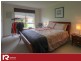 8 Belfast Close, Port Fairy VIC 3284