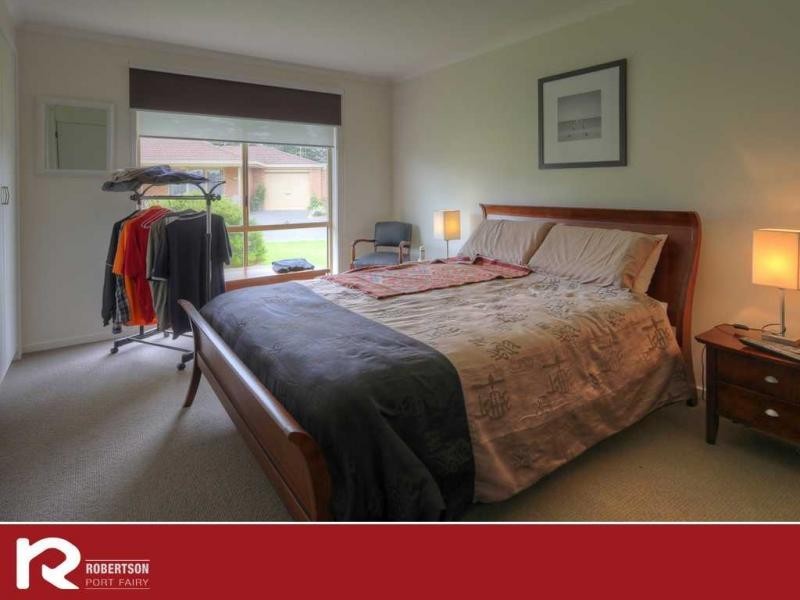 8 Belfast Close, Port Fairy VIC 3284