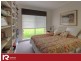 8 Belfast Close, Port Fairy VIC 3284