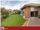 8 Belfast Close, Port Fairy VIC 3284