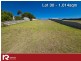 L30 Baden Powell Drive, Port Fairy VIC 3284