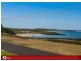 28 Ocean Drive, Port Fairy VIC 3284