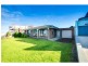28 Ocean Drive, Port Fairy VIC 3284
