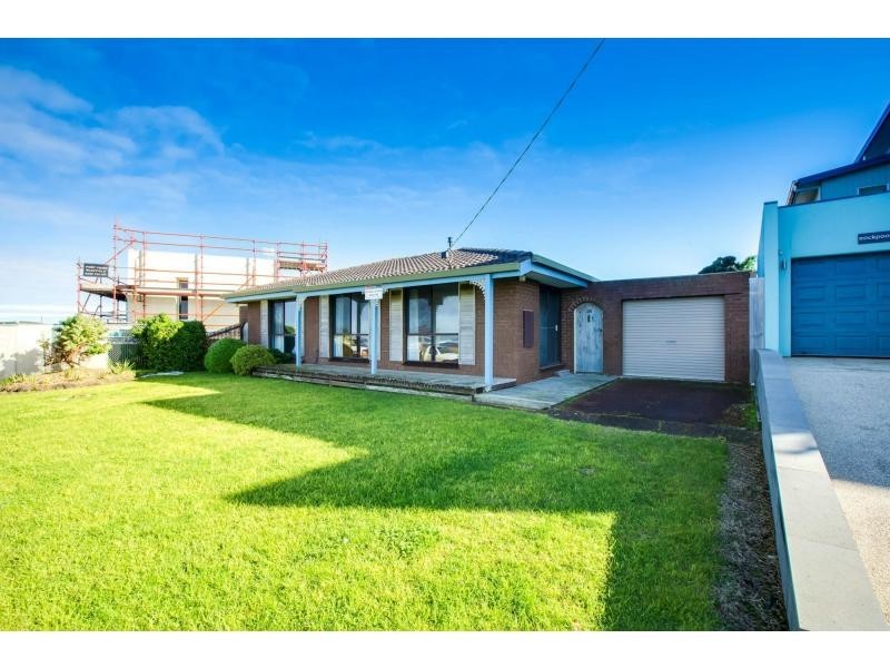28 Ocean Drive, Port Fairy VIC 3284