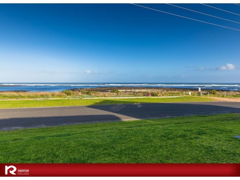 28 Ocean Drive, Port Fairy VIC 3284