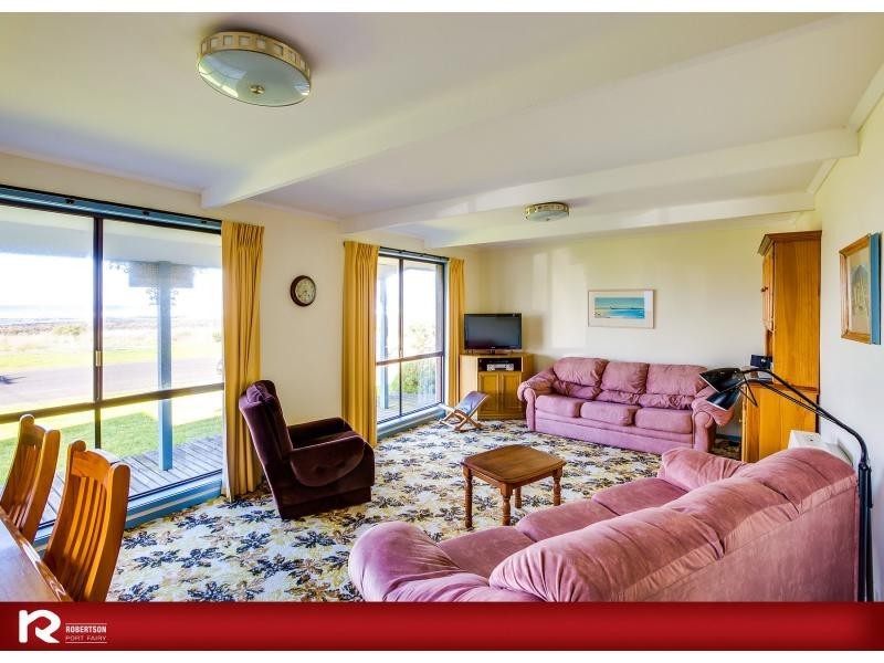 28 Ocean Drive, Port Fairy VIC 3284
