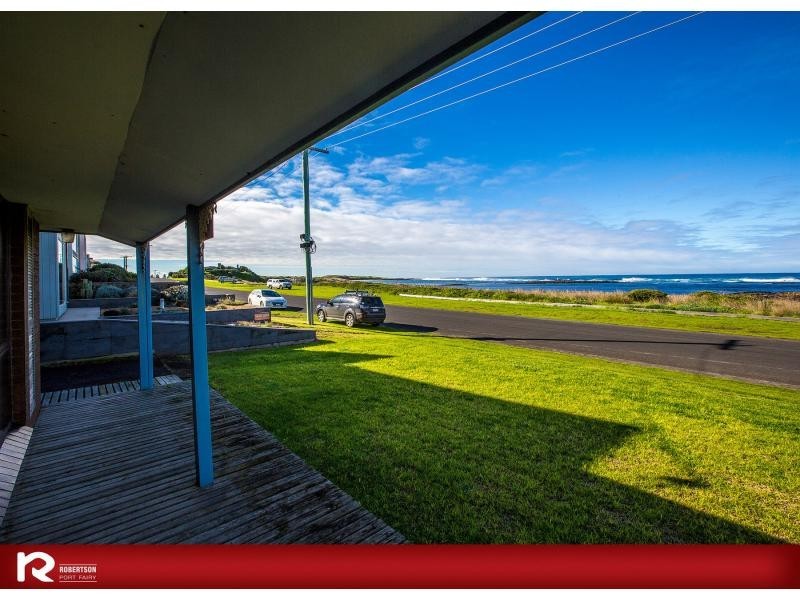 28 Ocean Drive, Port Fairy VIC 3284