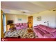 28 Ocean Drive, Port Fairy VIC 3284