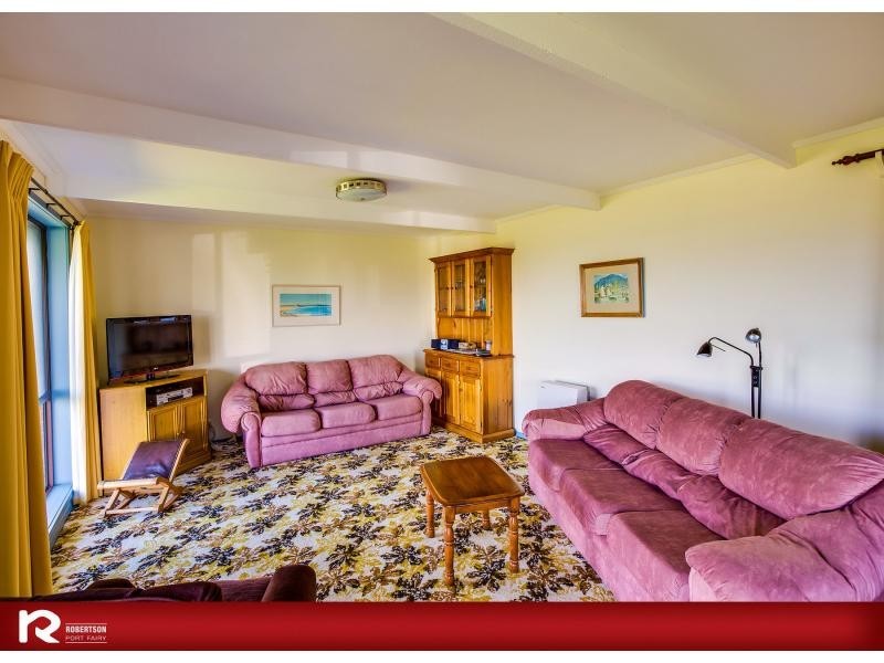 28 Ocean Drive, Port Fairy VIC 3284