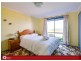 28 Ocean Drive, Port Fairy VIC 3284